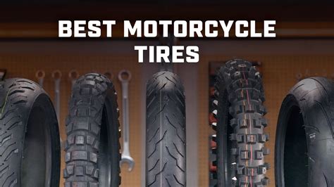 motorcycle tires on amazon|Amazon Best Sellers: Best Motorcycle & Scooter Tires.